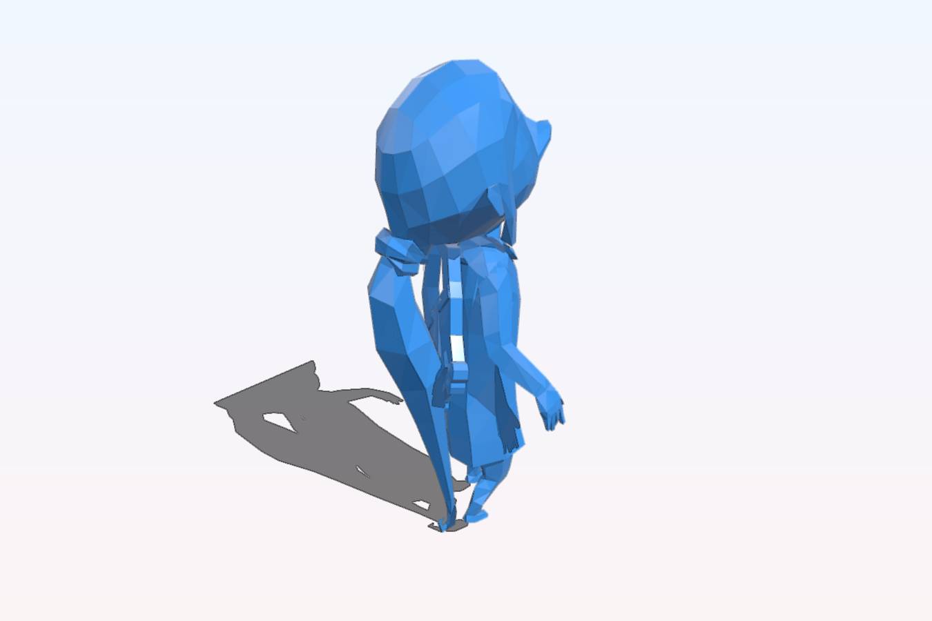 35d3e8b6-aa10-4a63-a3f9-e8674a50fa21