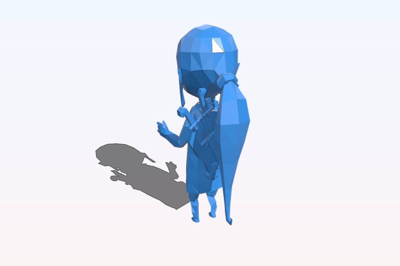 751983c8-be3b-41d2-9a5f-92b70e27f3e2