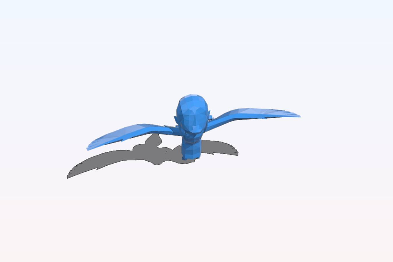 be2b1d68-4b07-4d57-9e8c-7850fd5c3879