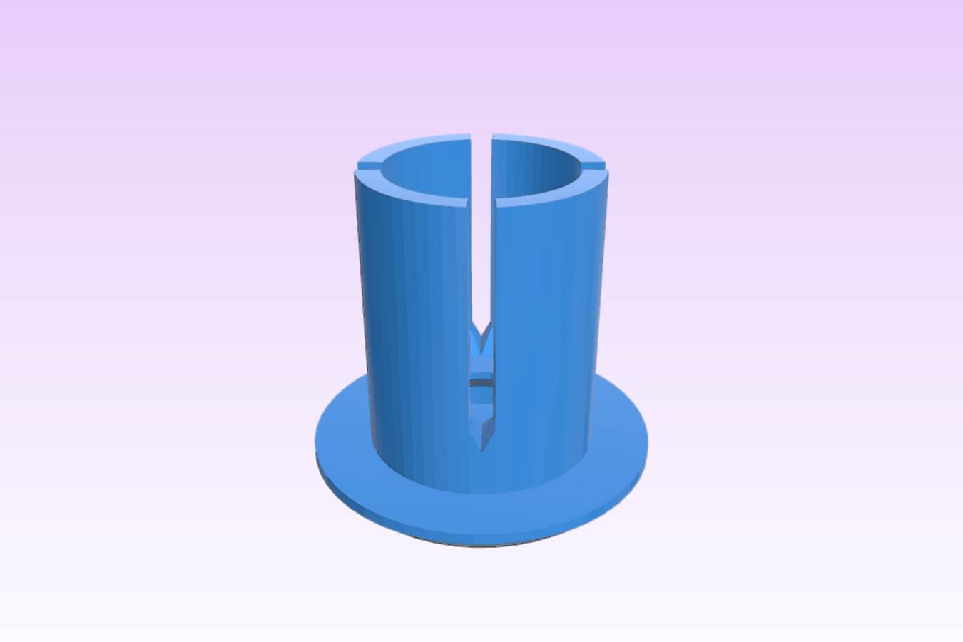 3d3029f6-d9bc-4fb9-8540-7d4dd0760d9c