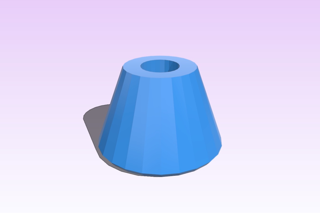 c2cddee0-23da-4d2b-a323-815a15327c7a
