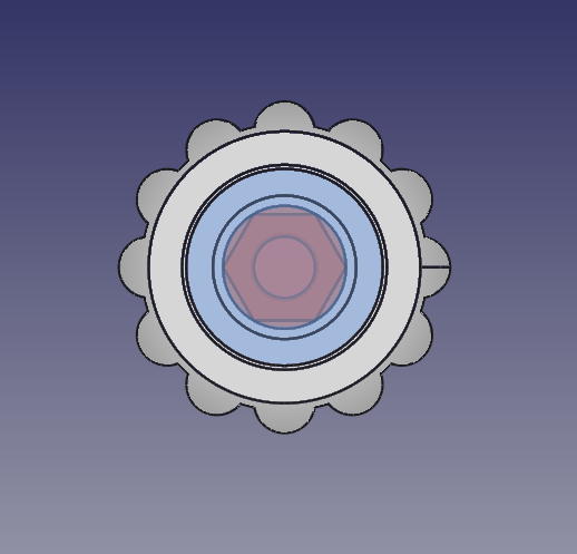4d66e047-06a9-4c4c-9f6a-d724c1df3c89