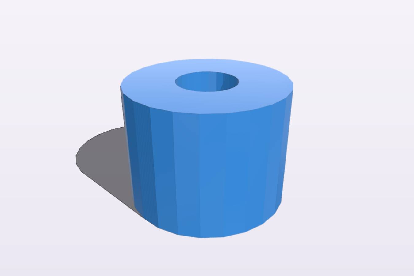 1da6c78f-c1d6-4a59-9c6e-e498dcdb3e2f