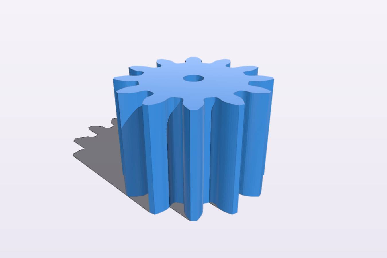64c43e22-c253-4627-9546-204ebc0b85b7
