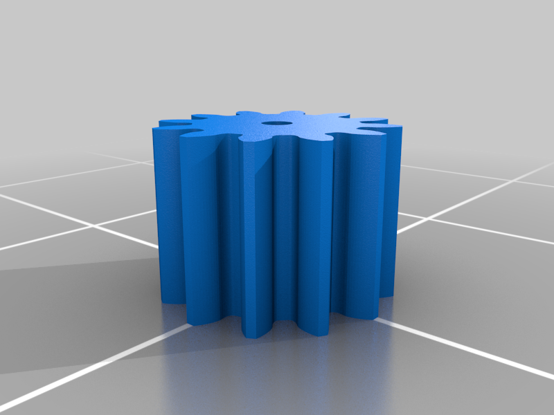 fec00021-0ea5-4627-bf2d-d1b90be0fb98