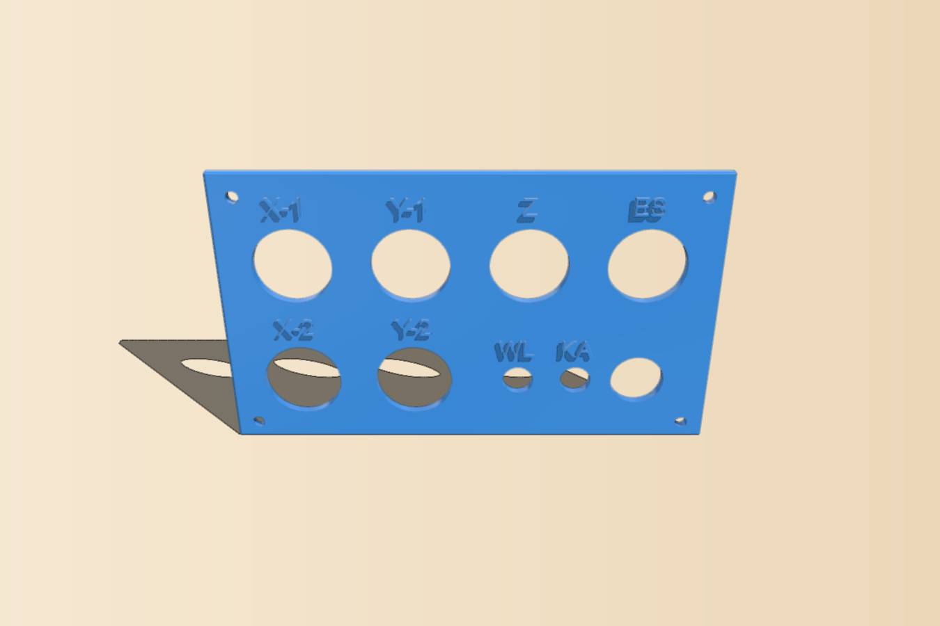 e24bfc40-1faa-46c2-9b27-2c0f1ed0e0c2