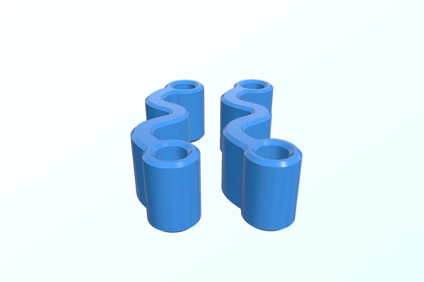 48dc47e2-9517-43b3-8660-5d12f581c05b