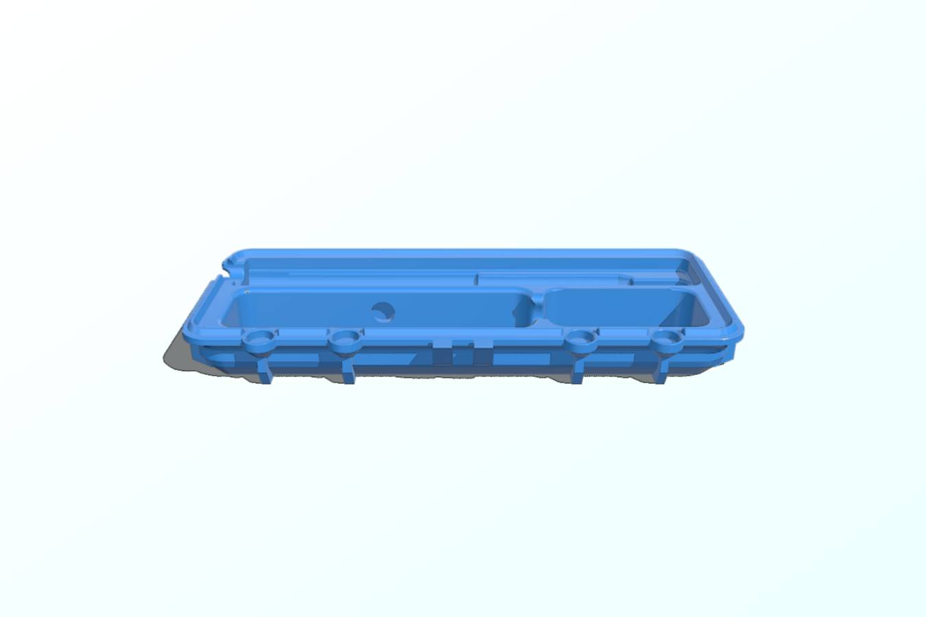 52e18062-d147-47d9-b717-6e40ea14fbec