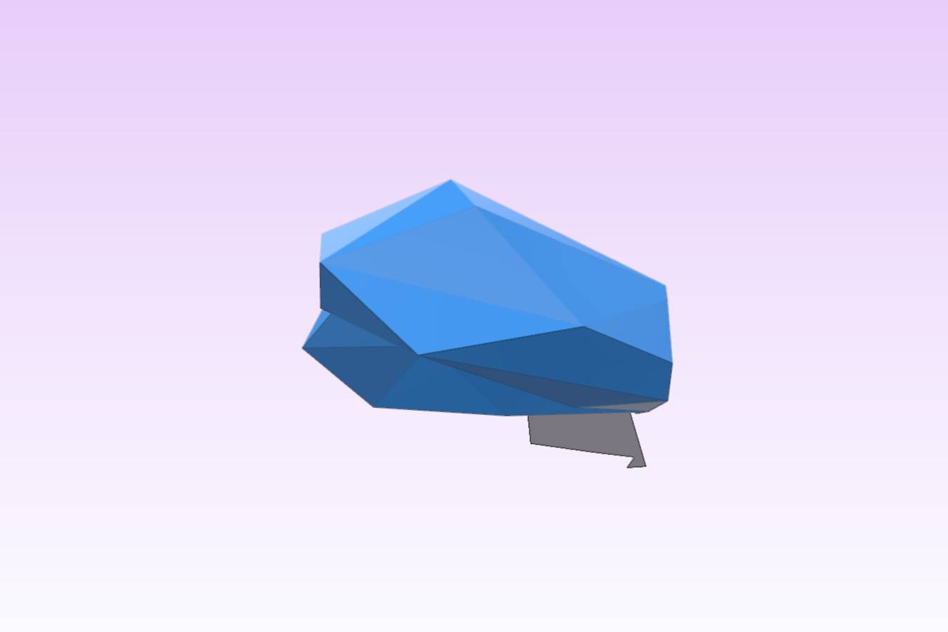 646a4606-1ed2-43cb-9b14-e0e313a7faa1
