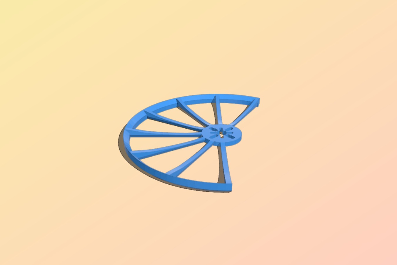 3cfdb7b2-2d2b-4706-ab51-1161b6e5c1bc