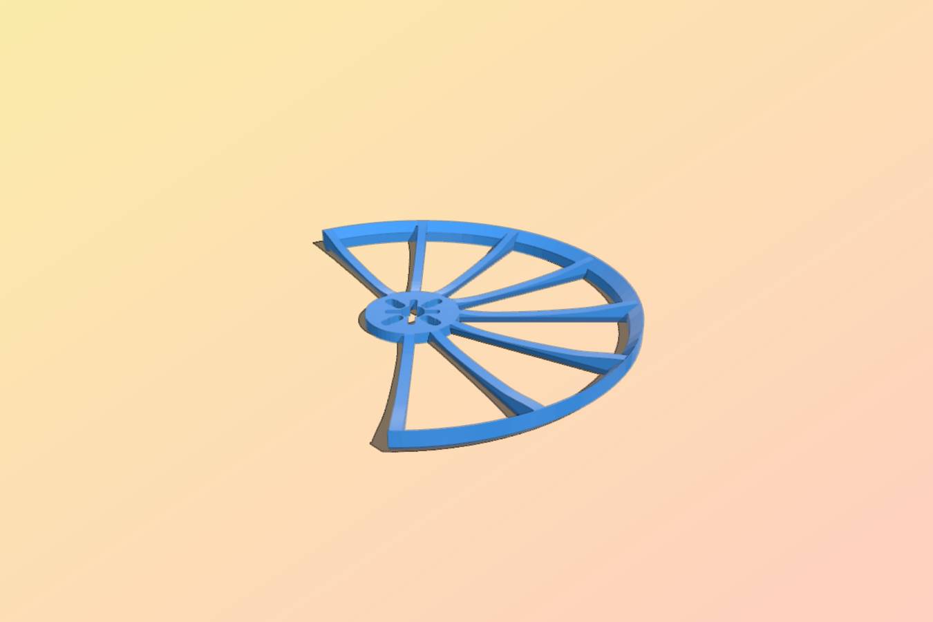 d09080b3-ab51-420d-9f39-e34e88b11e87