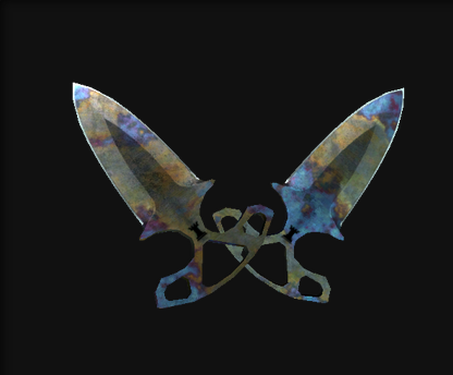 ca9465e3-9a01-405a-bac9-22440e295399