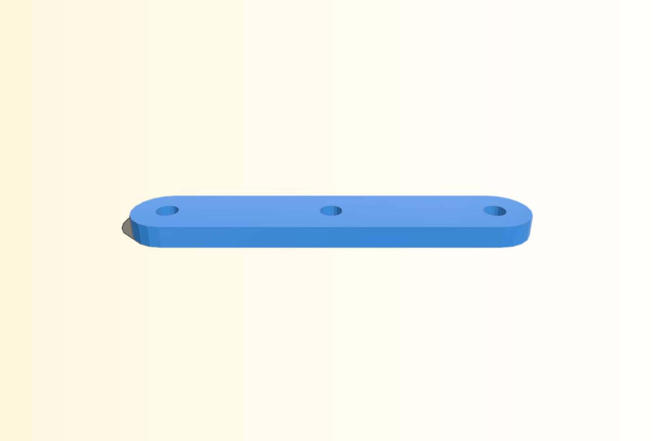8df53583-d615-4650-b746-49ef98991573