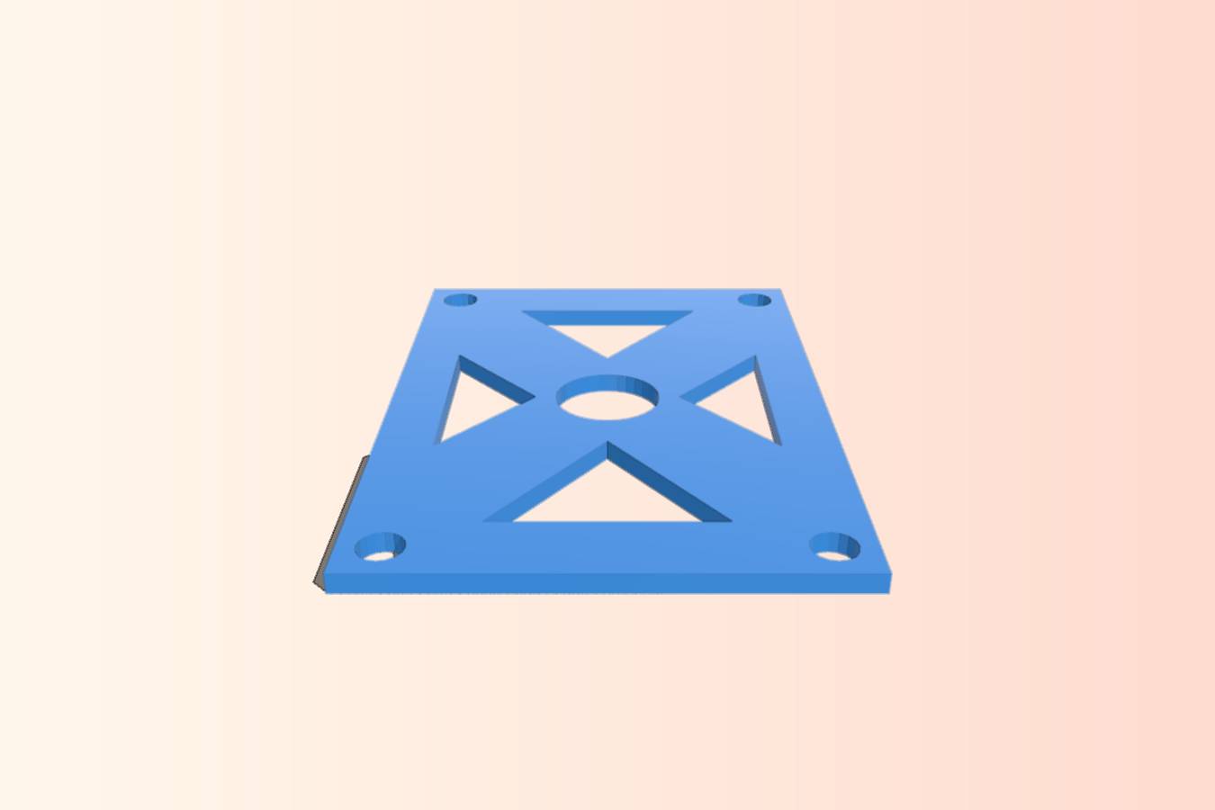 ed5c3e00-e859-4739-8e22-523eb01a275f
