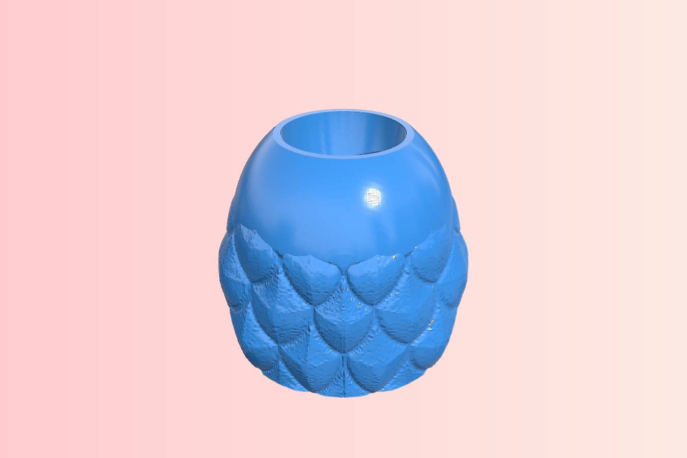 1b38bdc7-6002-43f8-a176-ab0ff185180e