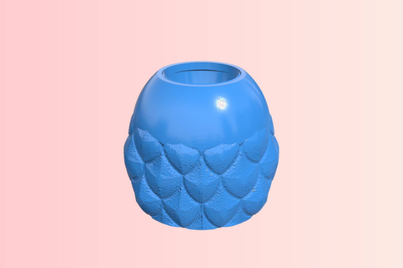 622c92e6-7c18-4b4b-bf1d-d1fa1ae868bc