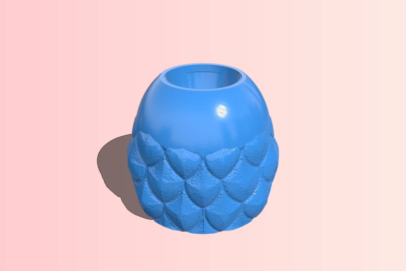 b4bb876c-a529-4f71-b845-f7e1bd7c0fcf