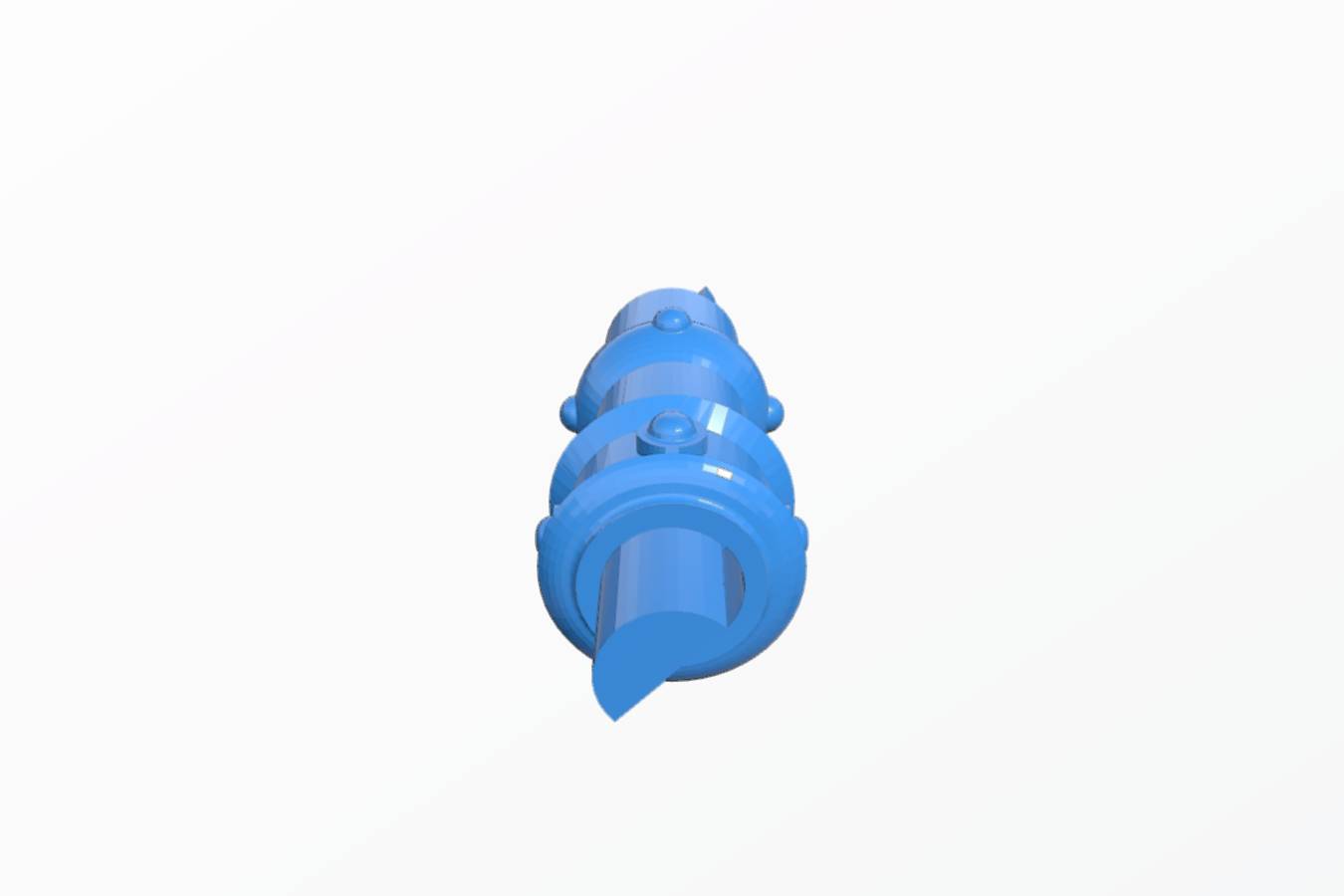 ed2ef0ae-0ff4-40a2-85c4-274f7717c051
