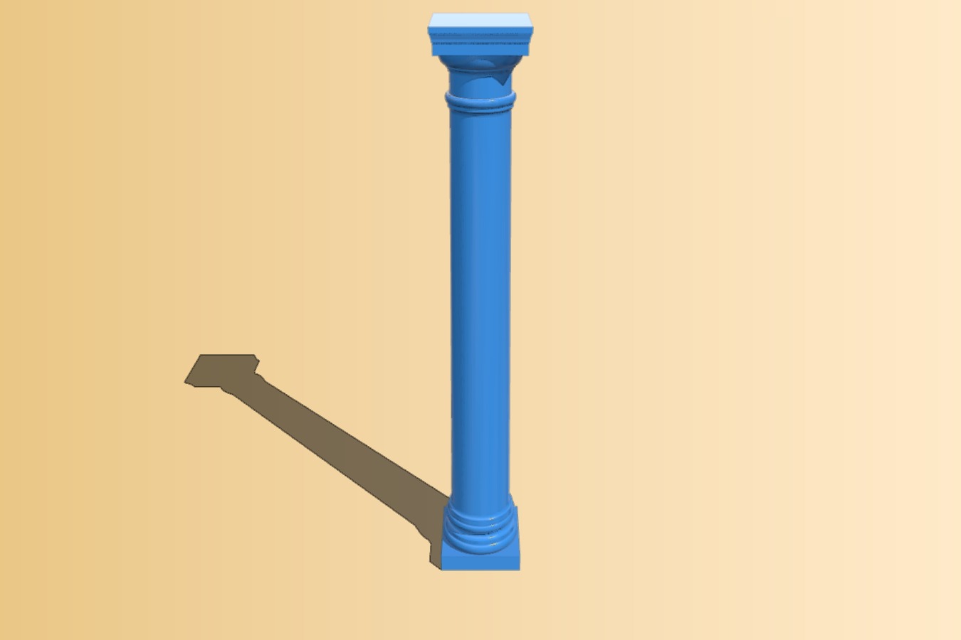Column