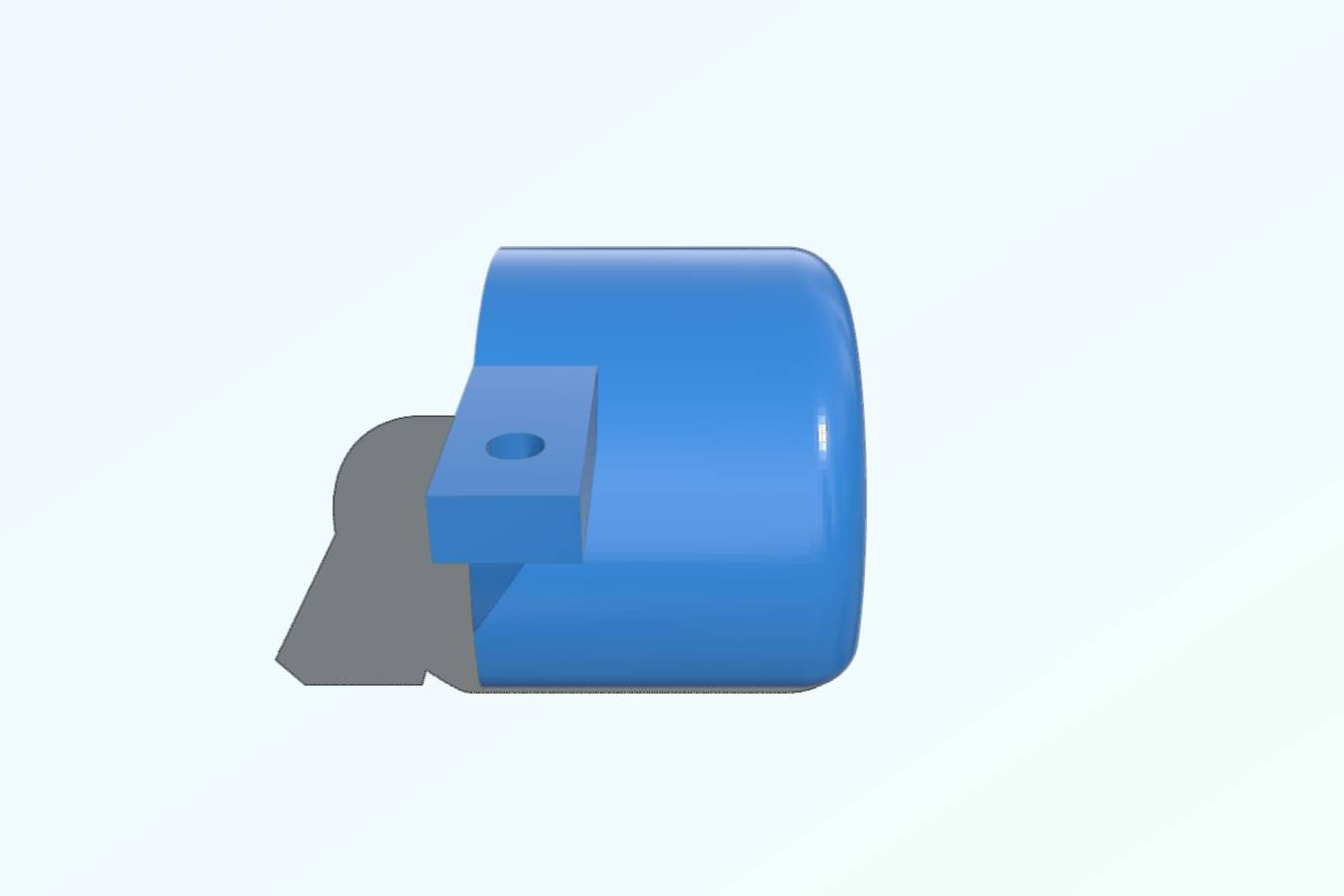 49dd7401-209c-4dbd-b3e6-9de6065e1158