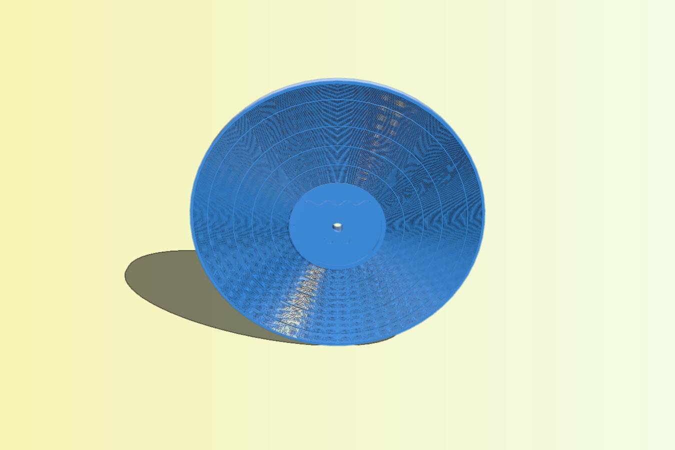 635f1ac1-9b86-4d0d-a605-fb5f808c4912