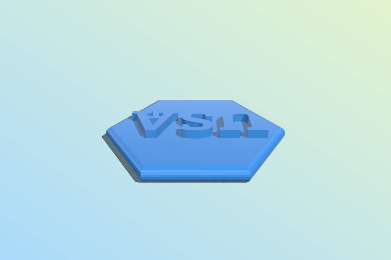 3deadf9b-3cba-40b9-ac7e-8954ebdd5118