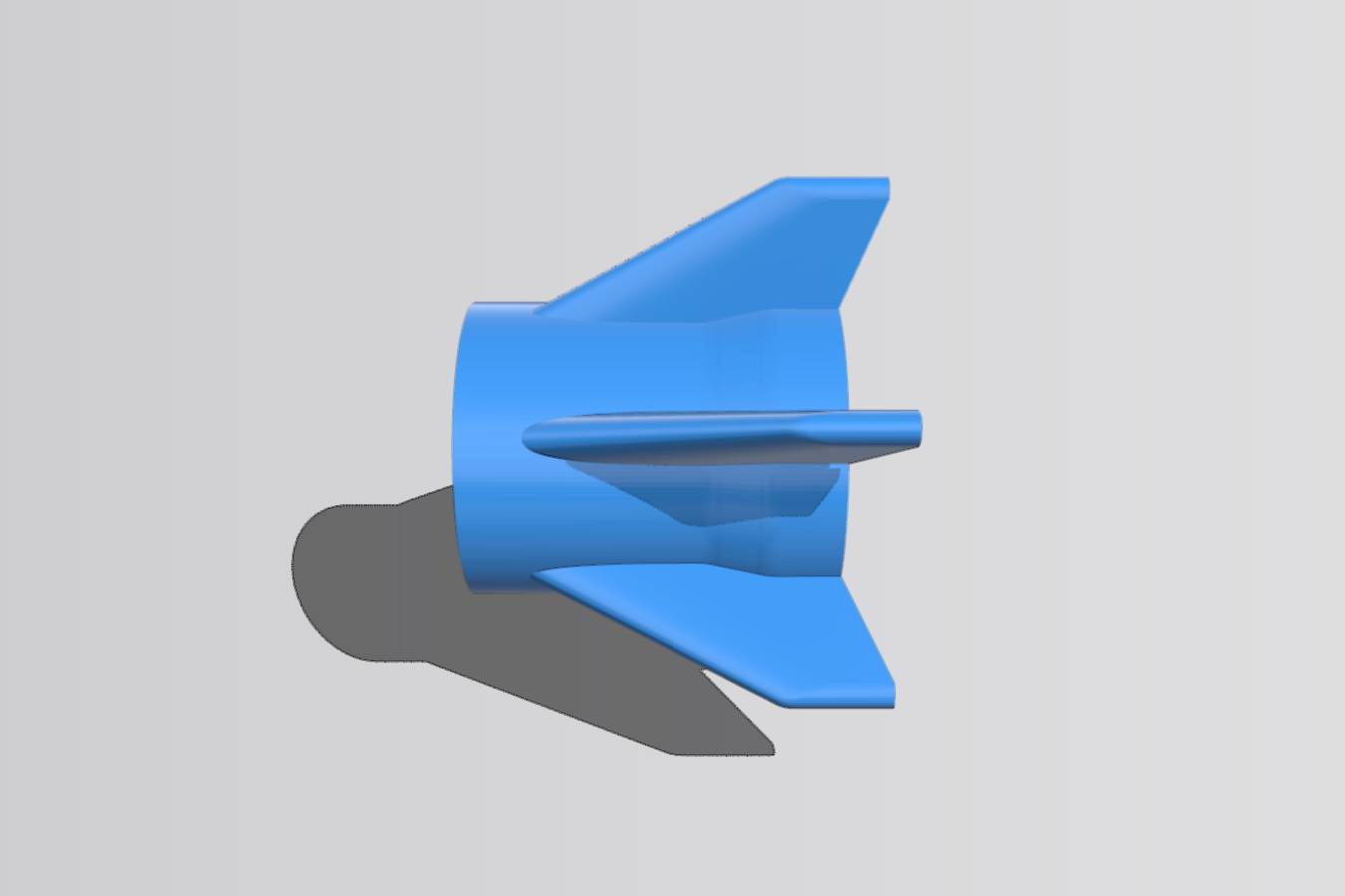 0be55004-6cfe-4a1f-bcaf-80a558488f96