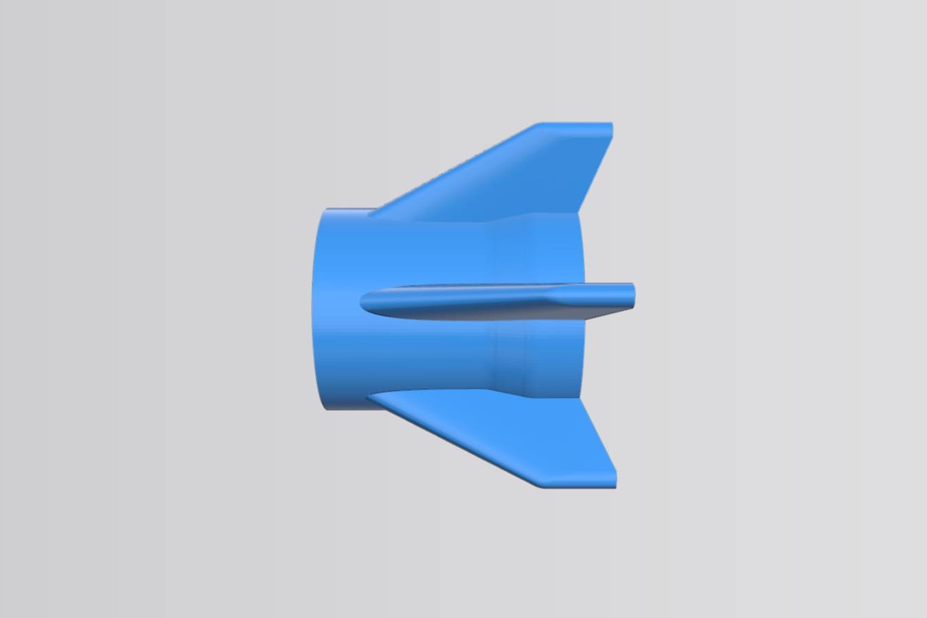 8170f0b3-58b6-4a74-a0c3-e437c695b5a0