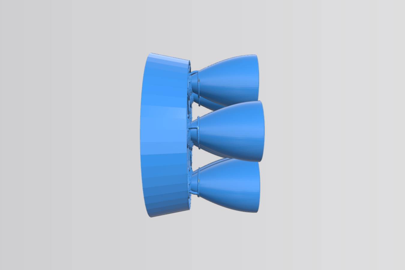 a054cedb-cd3d-4281-b8f9-58e6acc21131