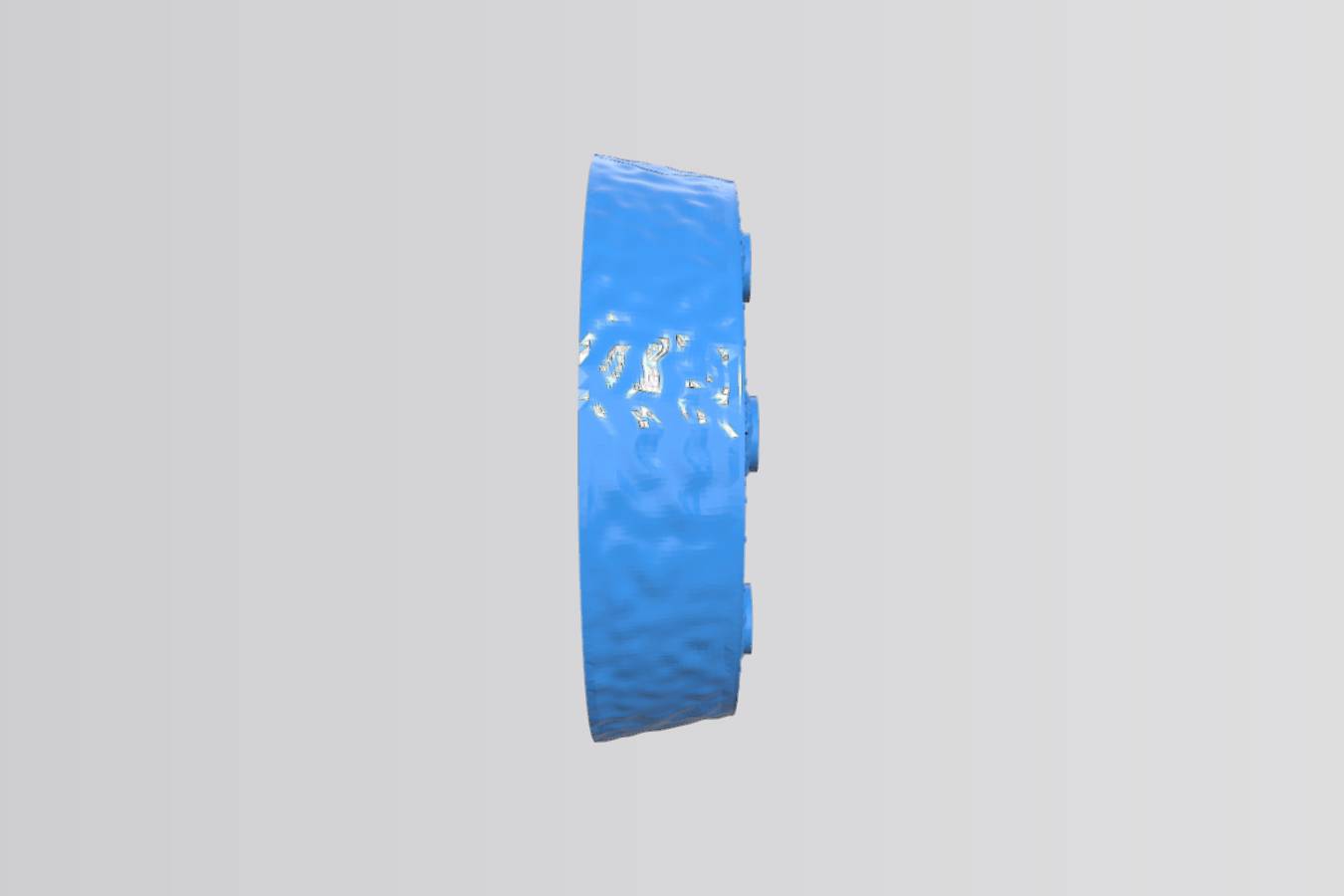 f2f220fb-08c0-449d-a933-4af33b0372f0