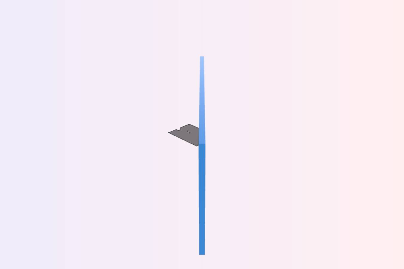 0b90507e-f005-4f2e-8d65-69b7e12e99e9