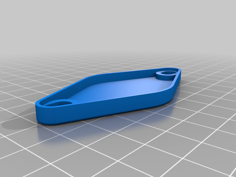 3dfa6730-6435-4ea9-bdbf-05074cf3f808