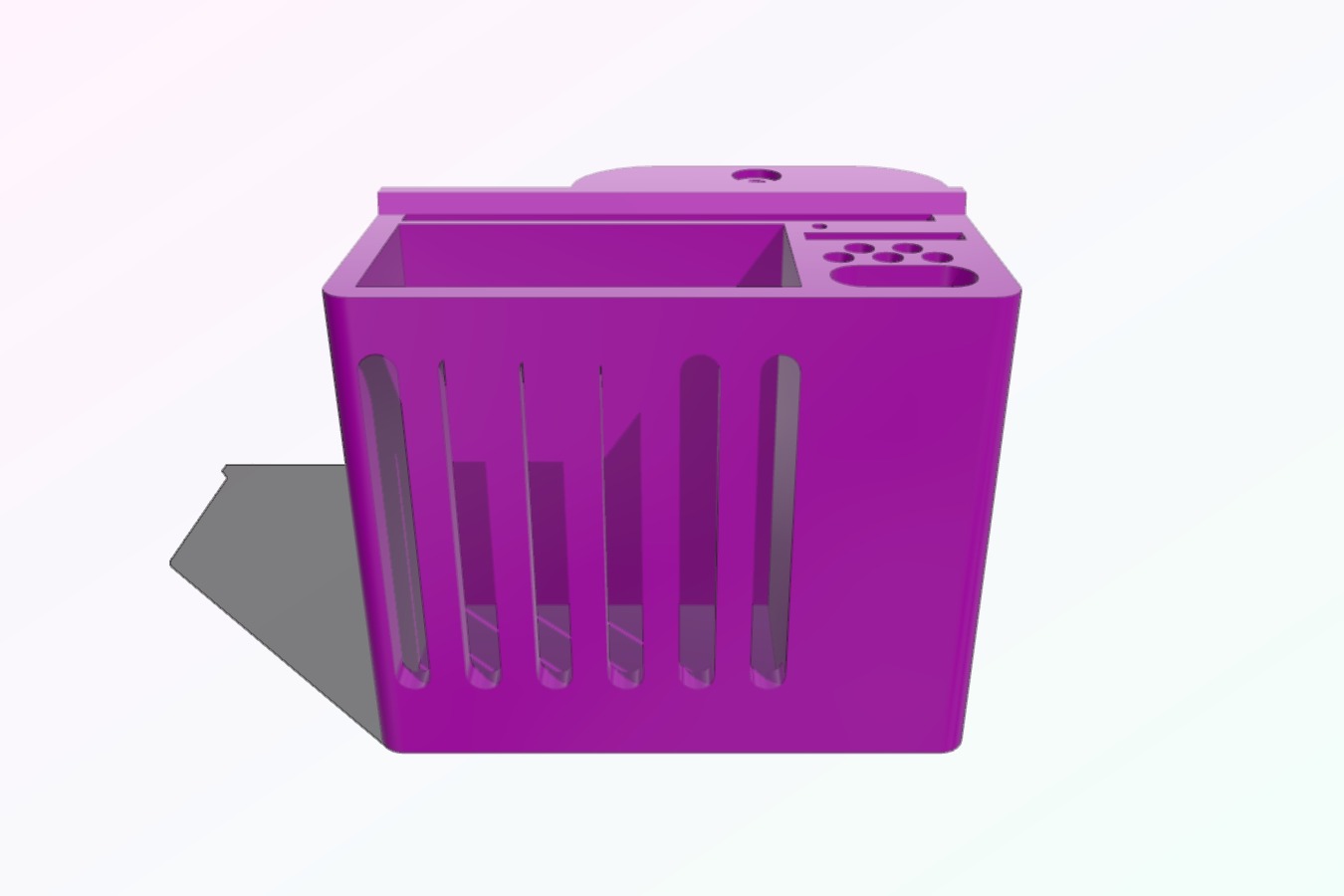 Toolbox for FLSUN Q5