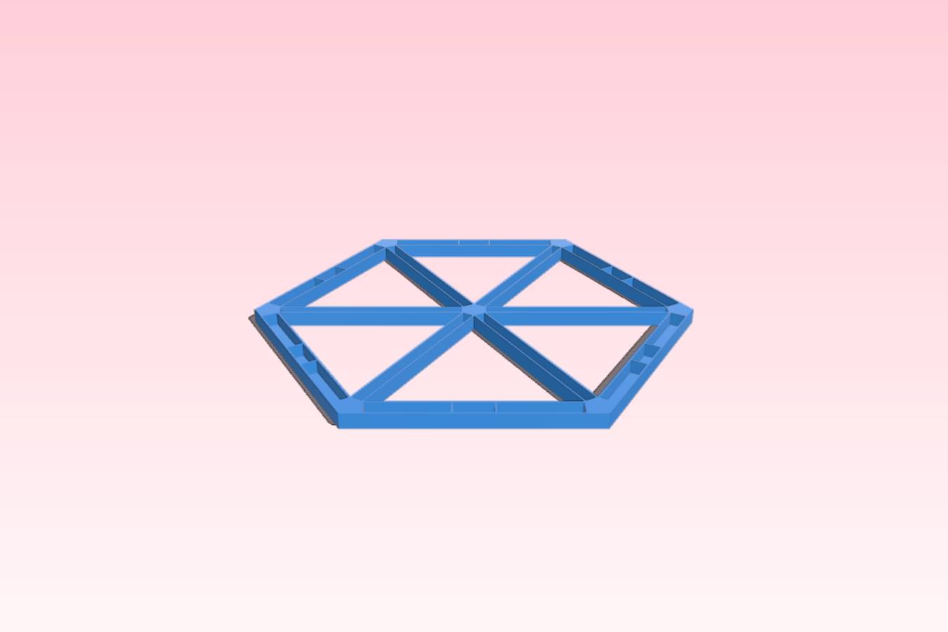 26ae3ab9-6c5d-4298-9bd0-b92c5c0ef89a