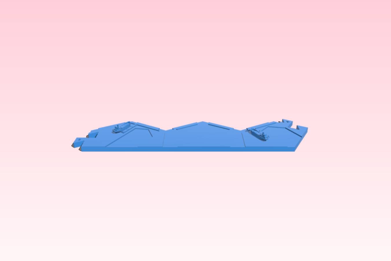 a3b60a3c-295c-4139-ab86-ef73315716d3