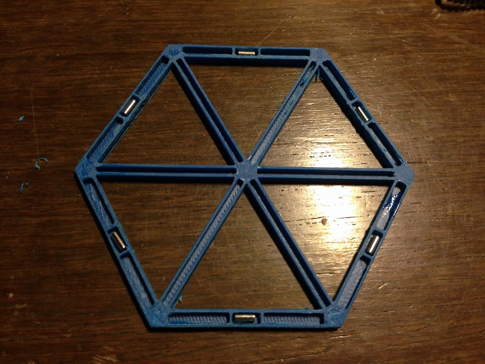 a8be5a22-2acd-4c90-b779-e56982ba35b8
