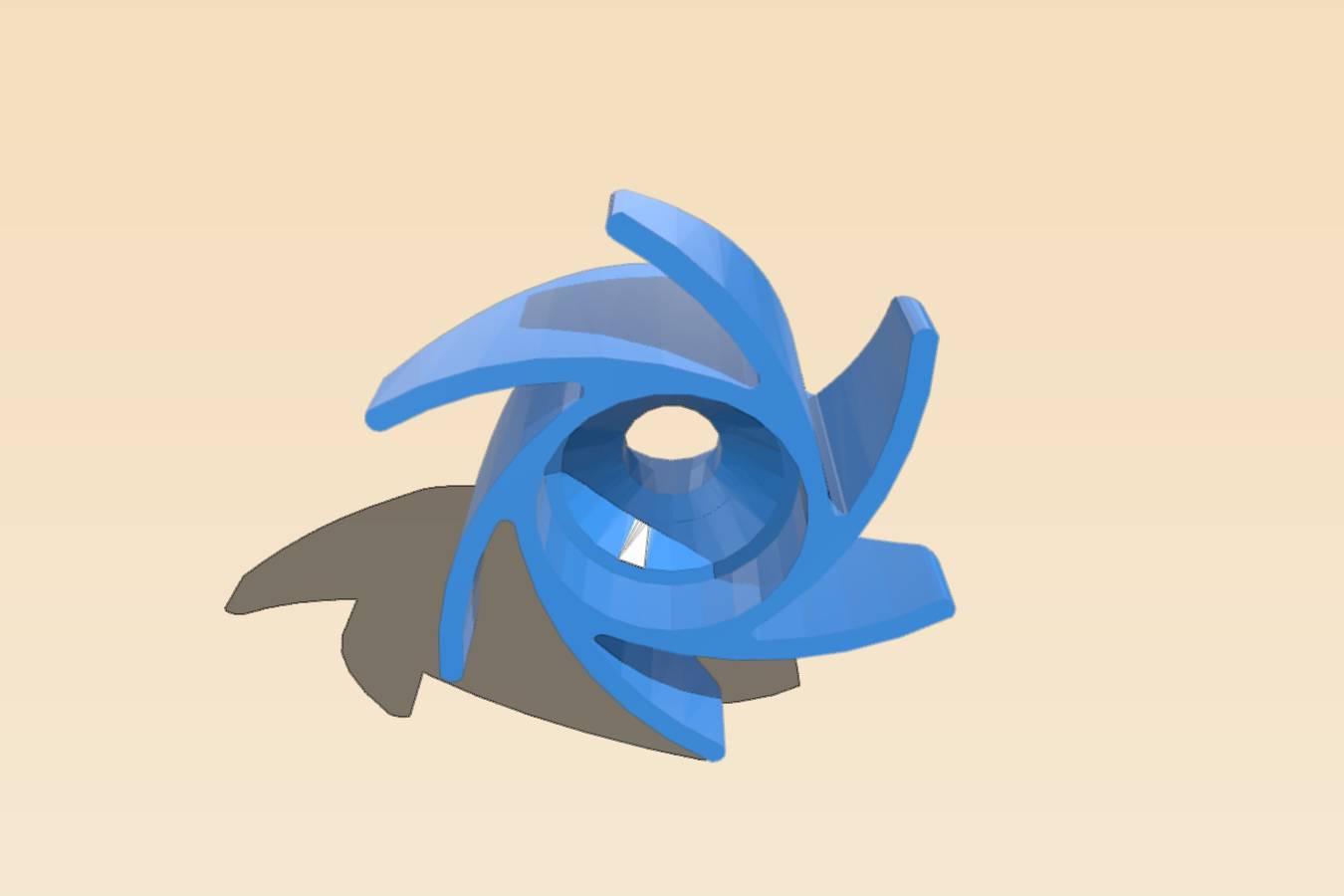 5b4e3a0d-e303-43bb-b667-110da1d668e7