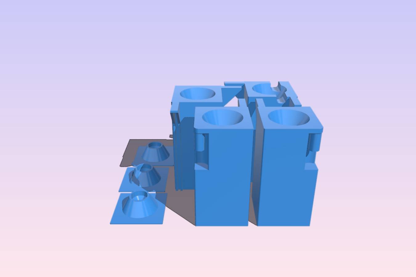 2b4288ef-2ce2-43ee-879b-15a278fbaff0
