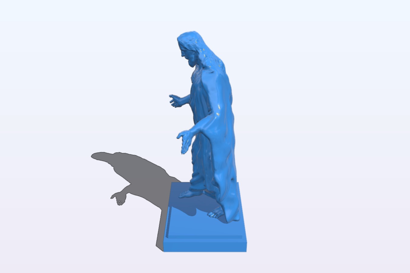 Christus