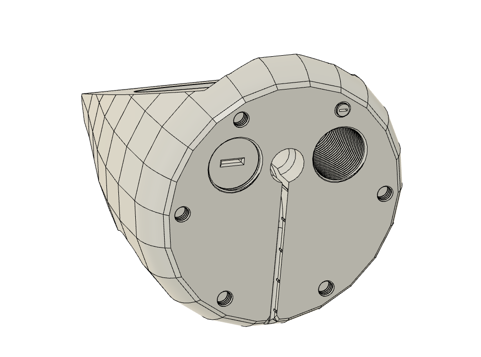 175e6008-cd8d-456a-bf1b-77c2bd41f076