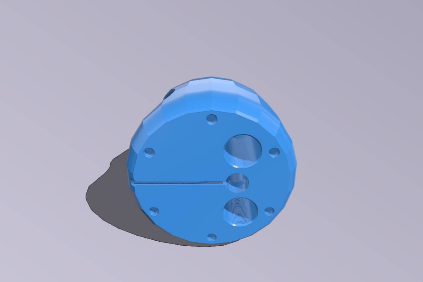 2e04dd34-fdd2-4f86-8665-37518b7ca892
