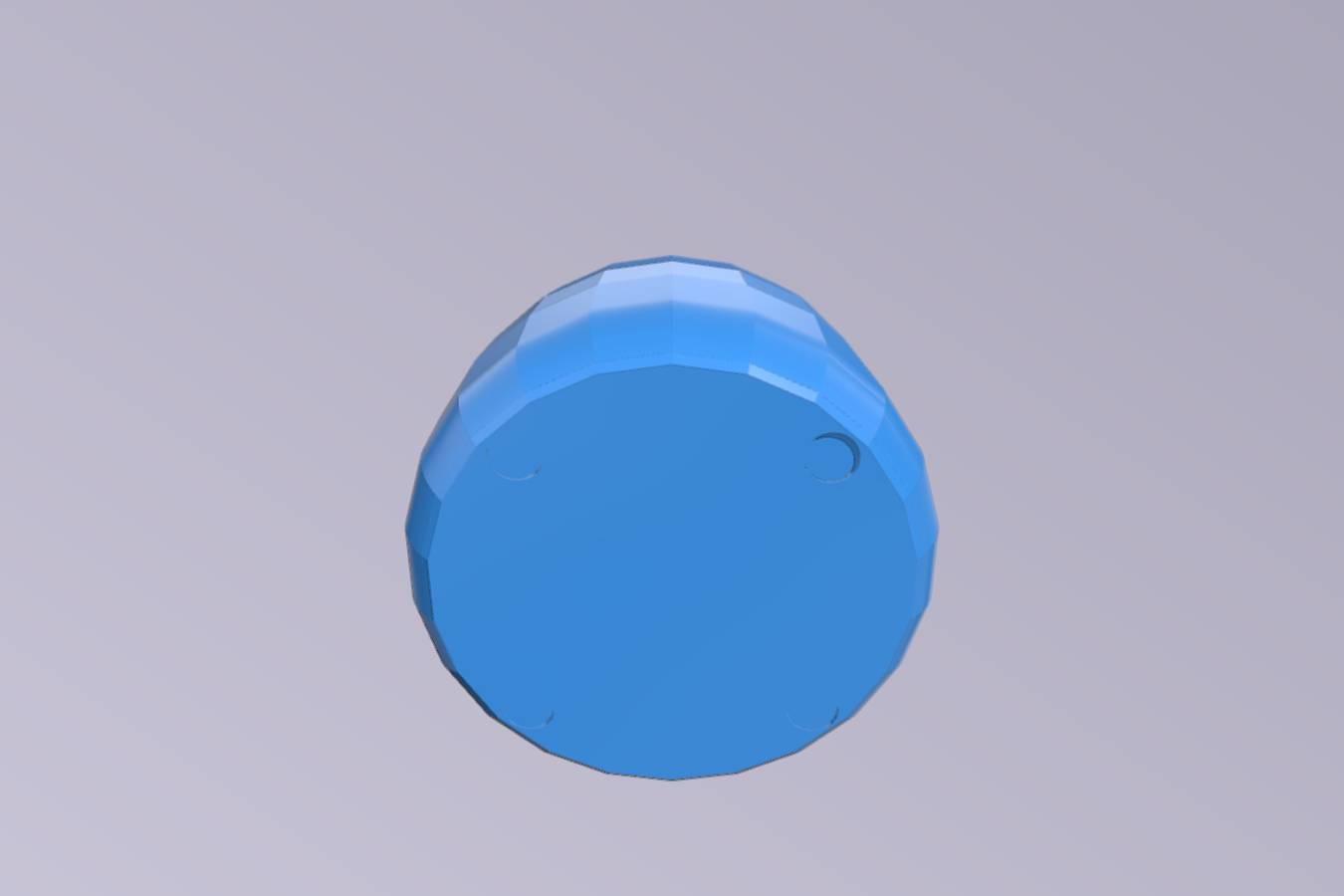 5c1bda33-d097-4b1e-a345-ff9c05dba200