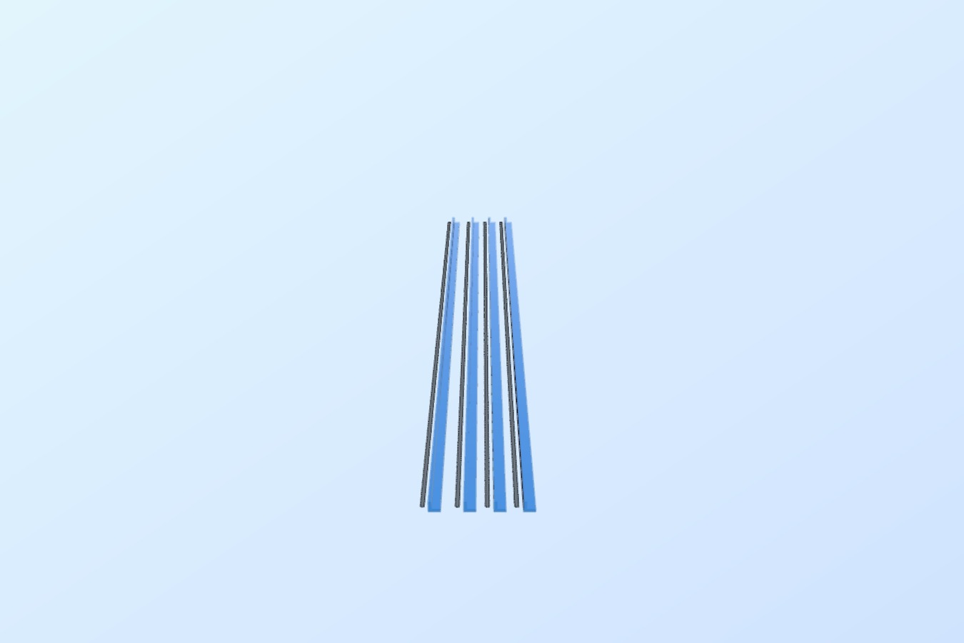 7b5eb0aa-c882-47ef-bd56-f37a727e26ac