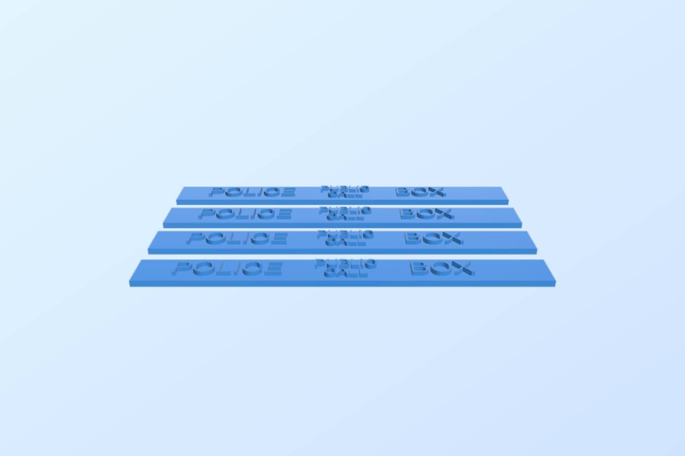 f755cdc2-279b-4332-bdfd-654e395551e1