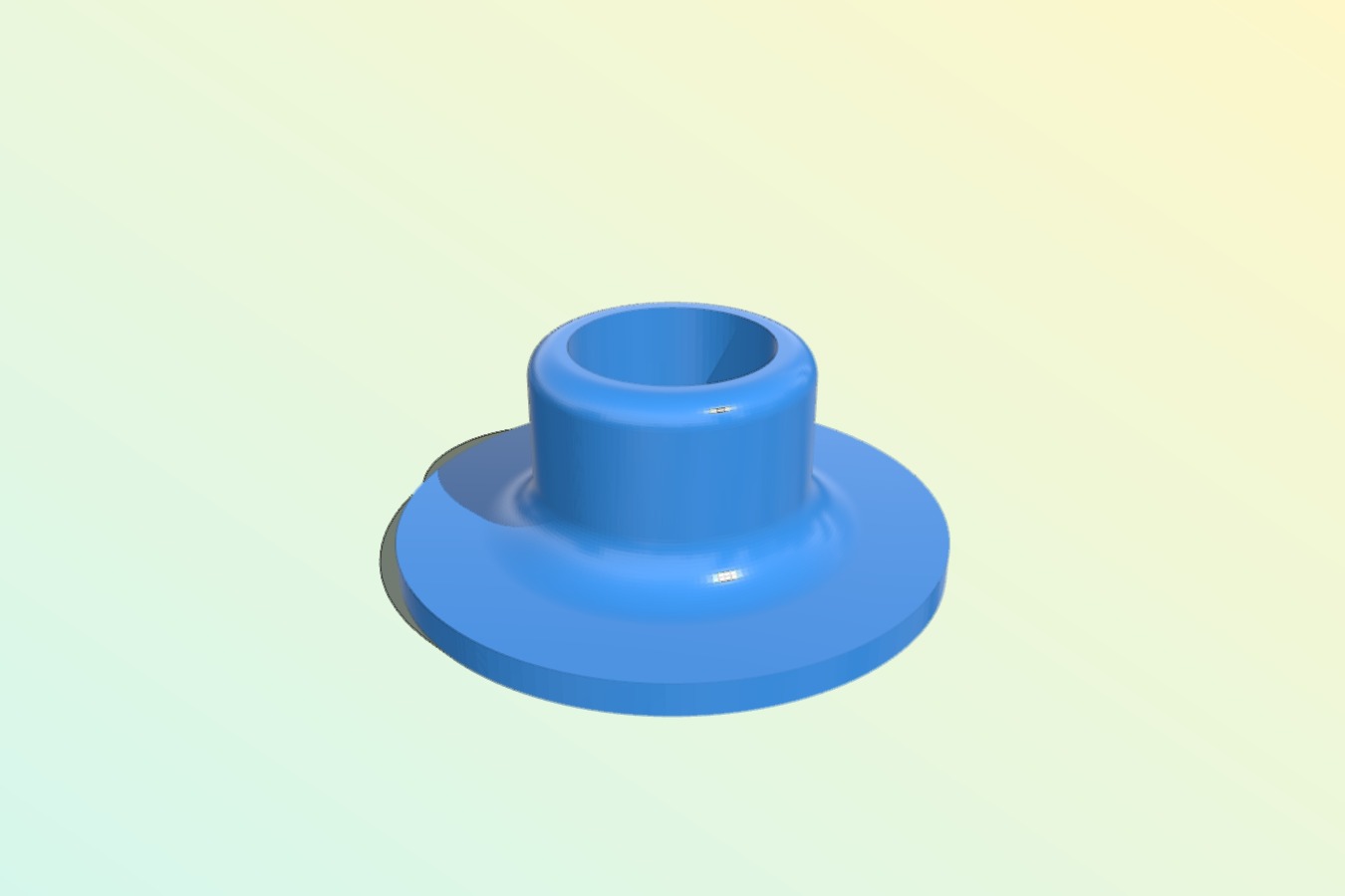 ad2641e7-cb96-449f-be63-c5c797246913
