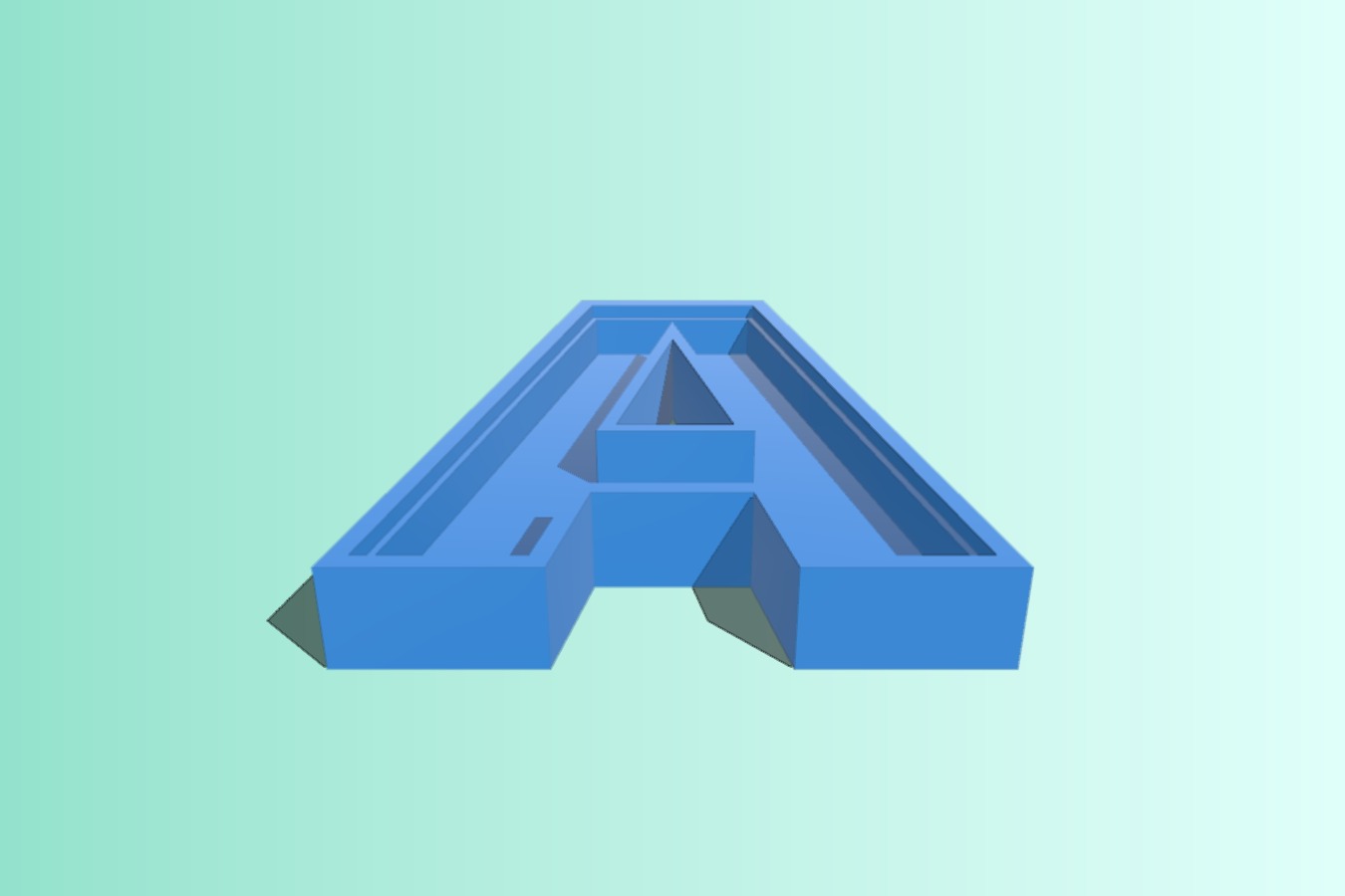 25faf2cd-bace-486a-9cc0-0aa905dbf041