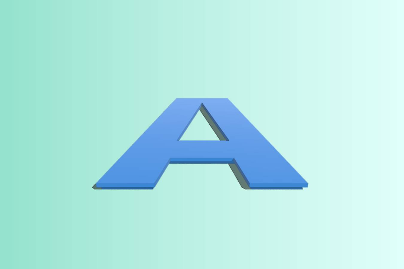 fd9ba0f0-2bd5-4c21-abbc-8e84efa9a352