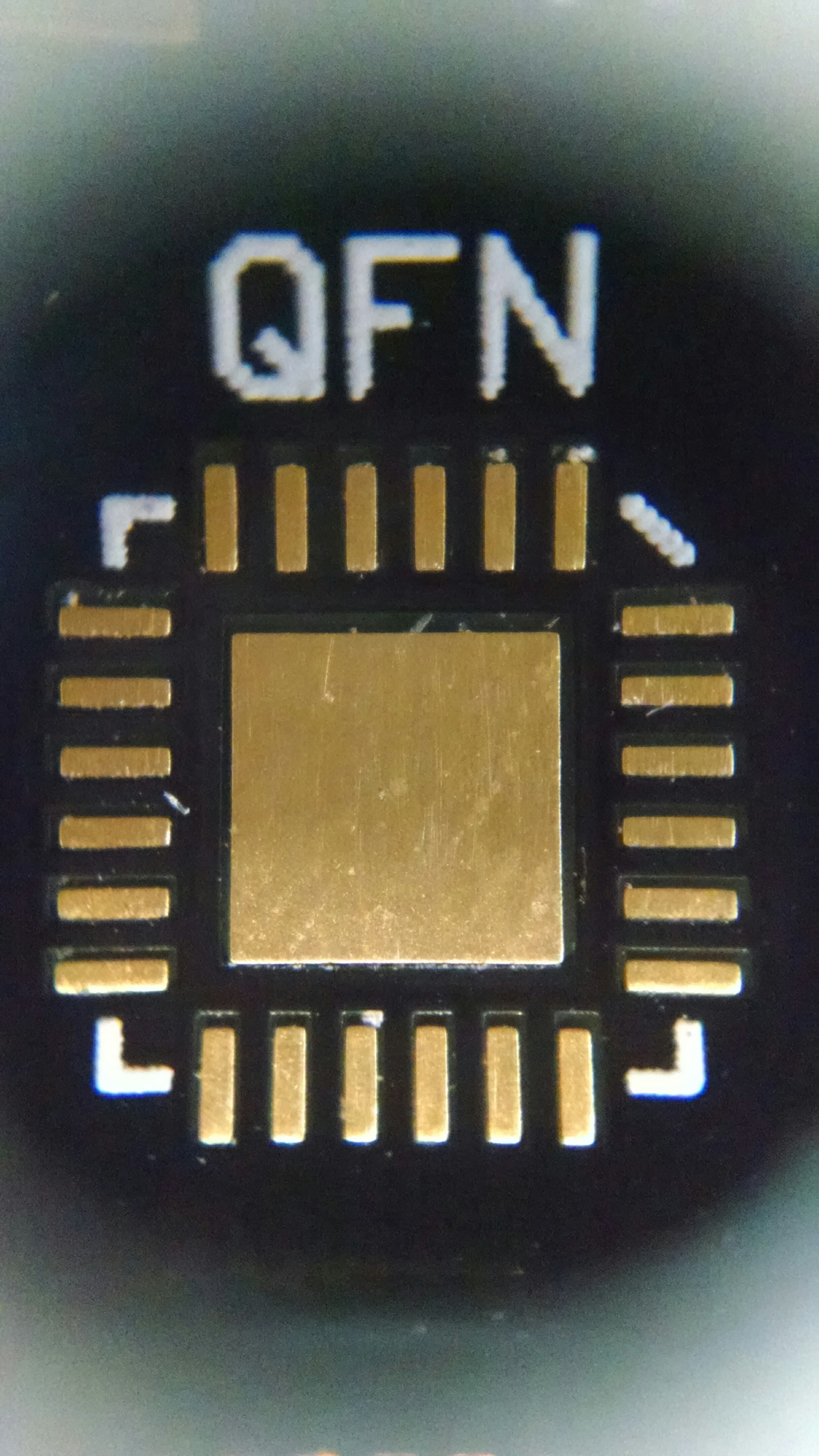 e5680955-893b-4c82-a1d8-2ac63a5bb3d9