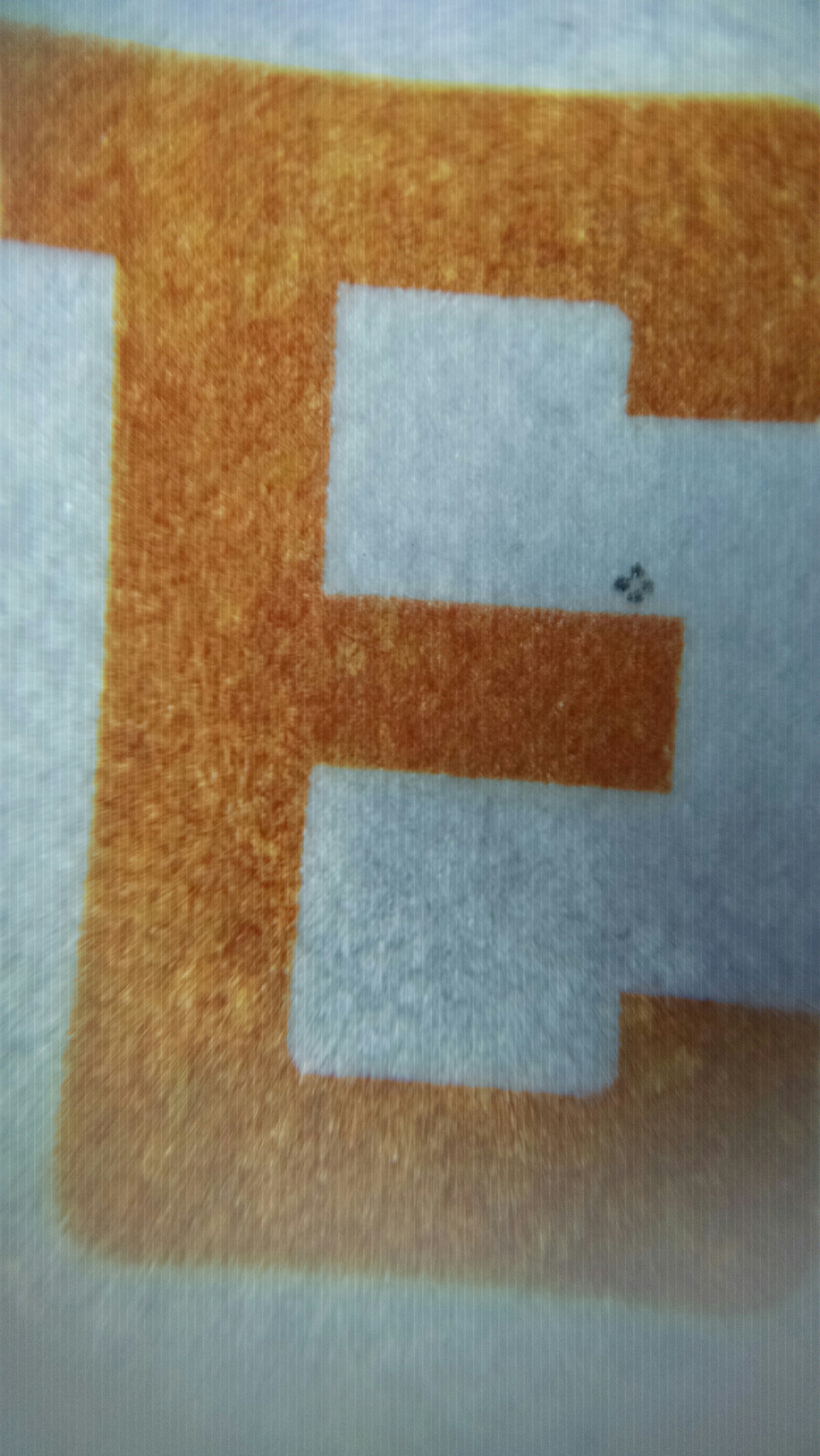 eb24a217-6d02-4ea3-80d9-39340bb52c12