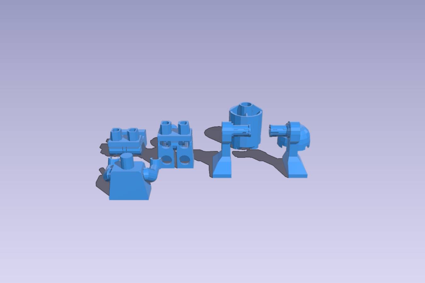 08742f1f-801e-4187-8b72-98def78d3da5